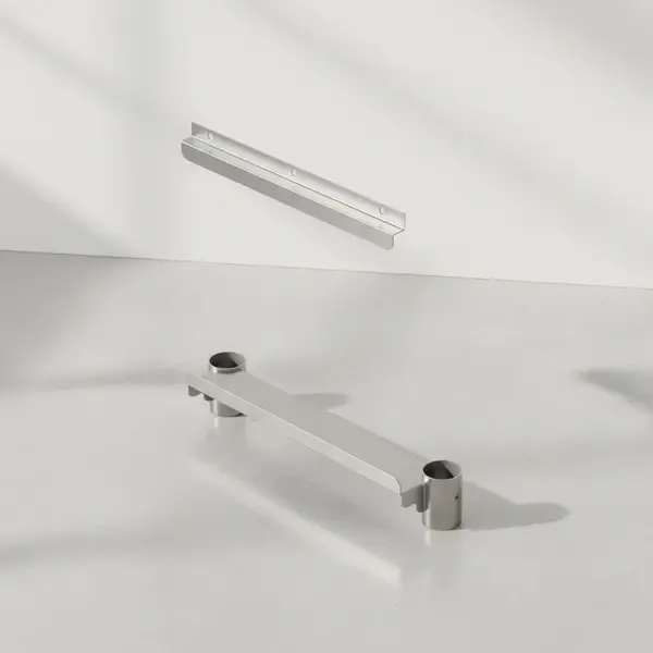 John Boos PB-SCH28-2