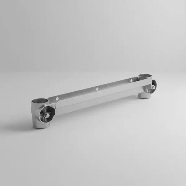 John Boos PB-SCH28-3