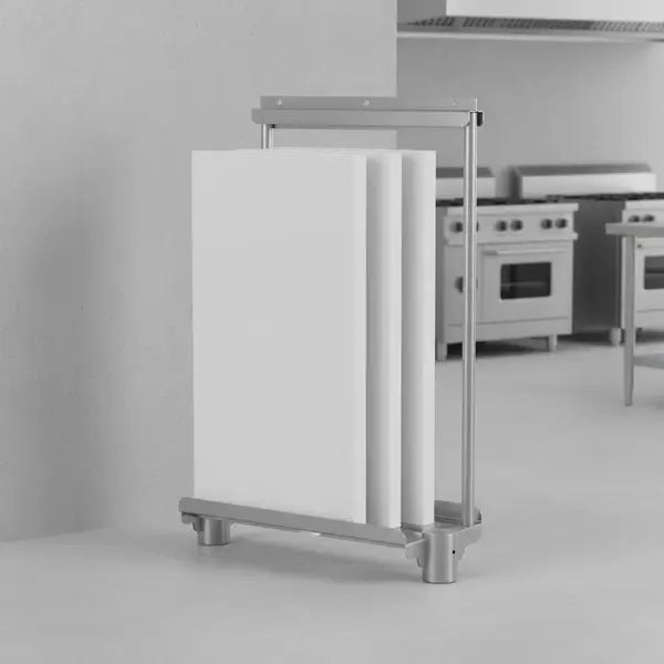 John Boos PB-SCH28-4