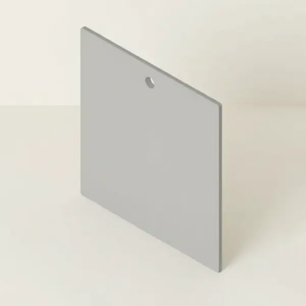 John Boos PB-SCP1620