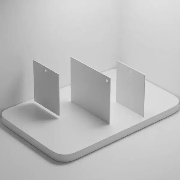 John Boos PB-SCP1620-CS