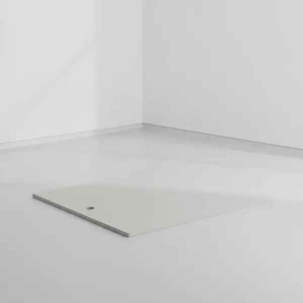 John Boos PB-SCP1824