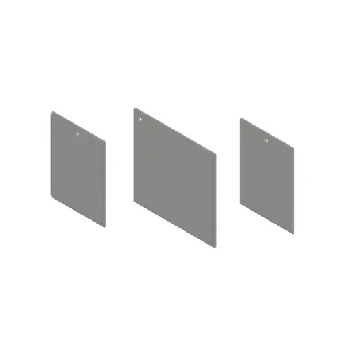 John Boos PB-SCP1824-CS