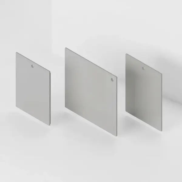 John Boos PB-SCP1824-CS