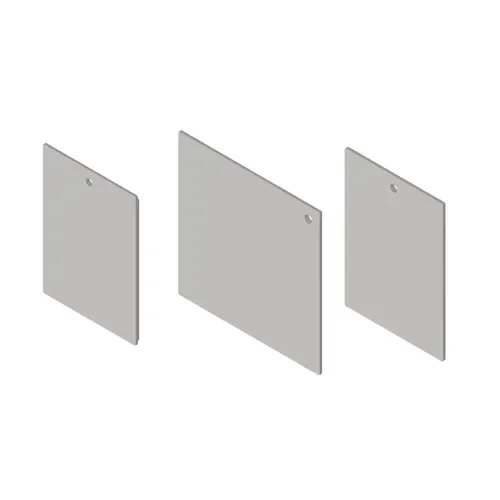 John Boos PB-SCP20-CS