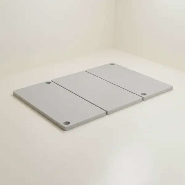 John Boos PB-SCP20-CS