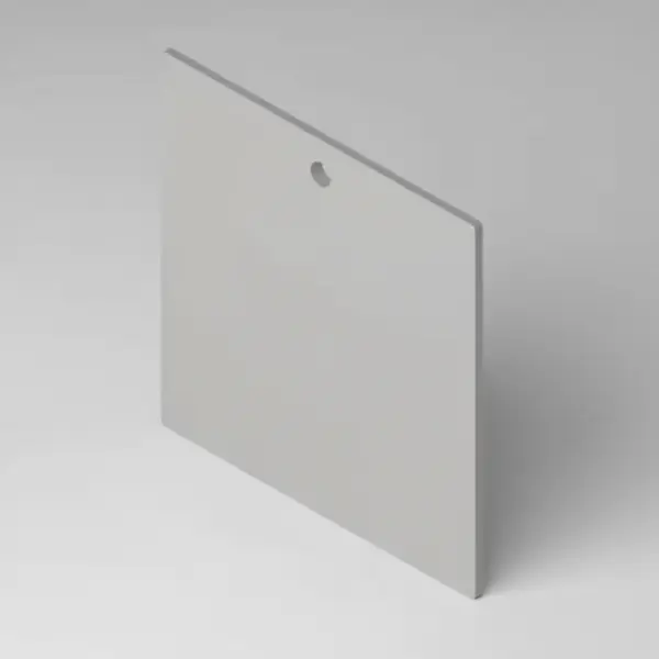 John Boos PB-SCP2028