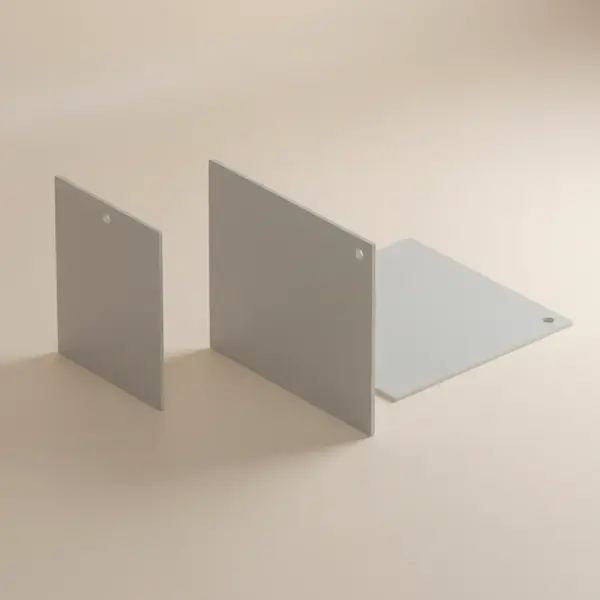 John Boos PB-SCP24-CS