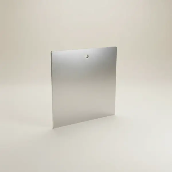 John Boos PB-SCS1620-16/3