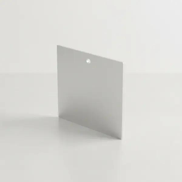 John Boos PB-SCS18-16/3