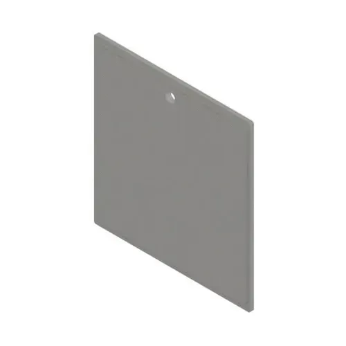 John Boos PB-SCS1824-16/3