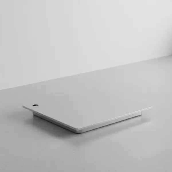 John Boos PB-SCS1824-16/3