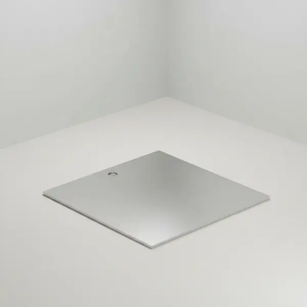 John Boos PB-SCS20-16/3