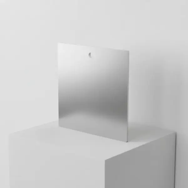 John Boos PB-SCS2028-16/3