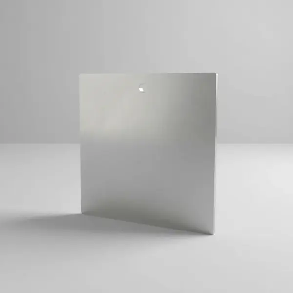 John Boos PB-SCS24-16/3