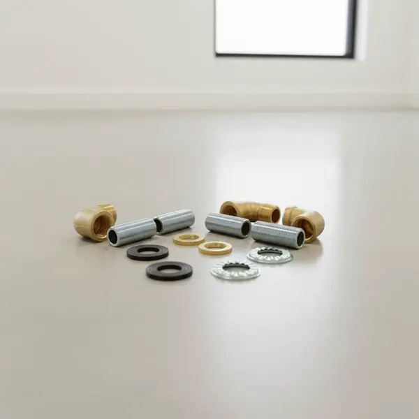 John Boos PB-SMMK-90