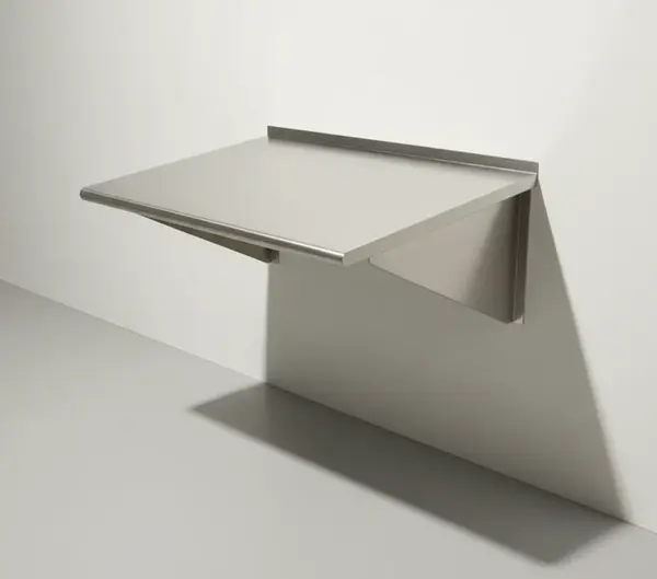 John Boos PB-SRW-21-X