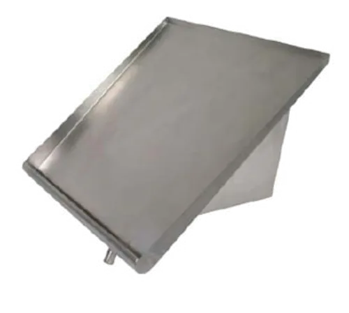 John Boos PB-SRW-42-X