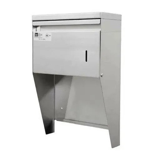 John Boos PB-TD-0909-X