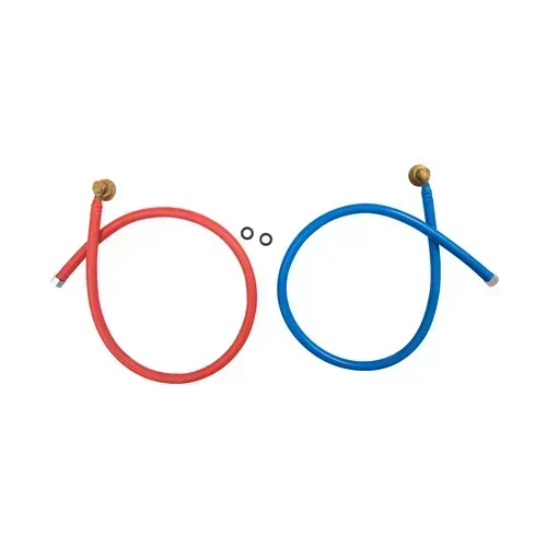 John Boos PB-WL-36-X