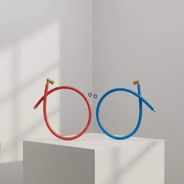 John Boos PB-WL-36-X