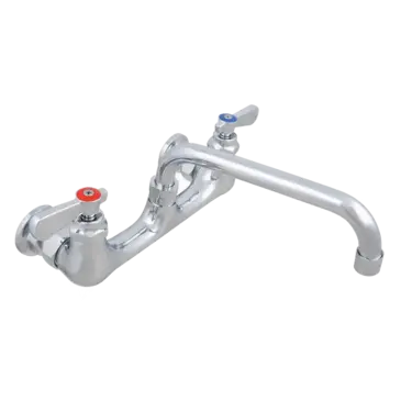 John Boos PBF-10-SLF