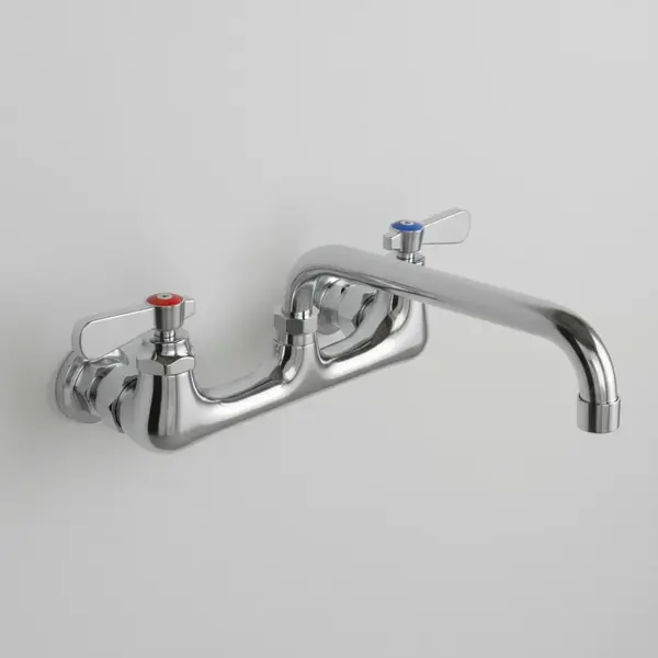 John Boos PBF-10-SLF