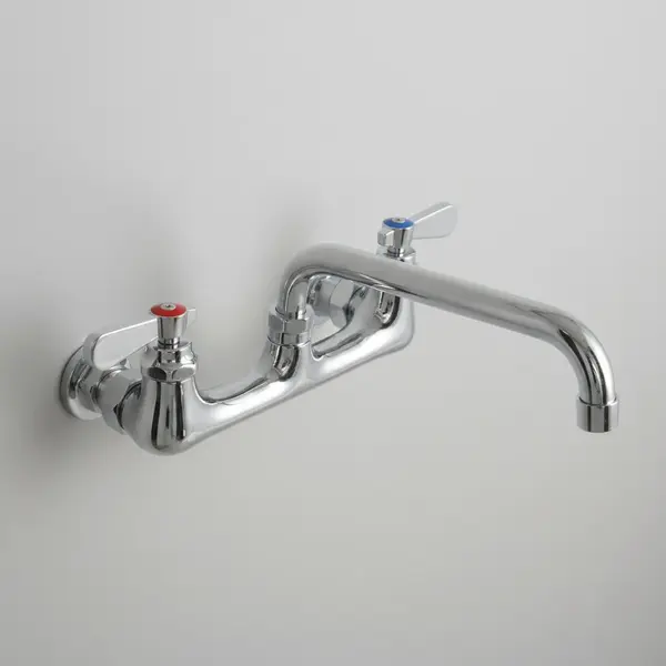 John Boos PBF-10-SLF-X