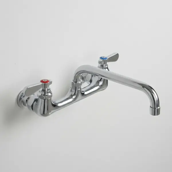 John Boos PBF-12-SLF