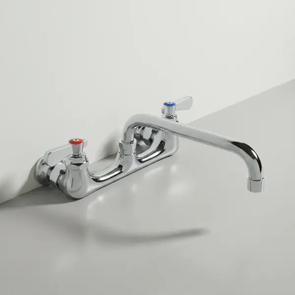 John Boos PBF-12-SLF-X