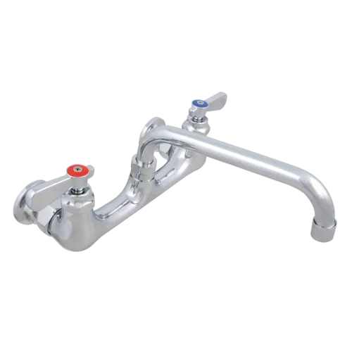 John Boos PBF-14-SLF