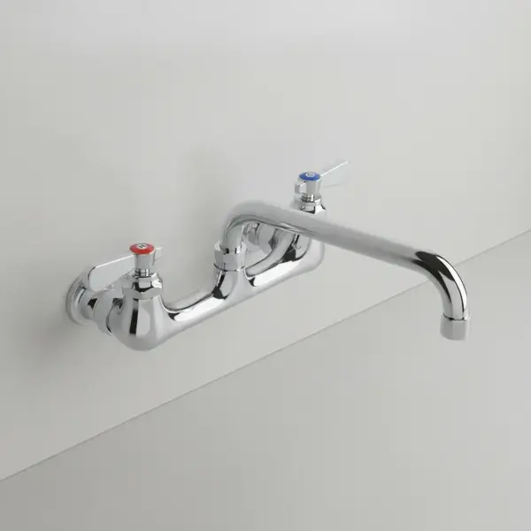 John Boos PBF-14-SLF