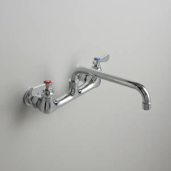 John Boos PBF-14-SLF-X