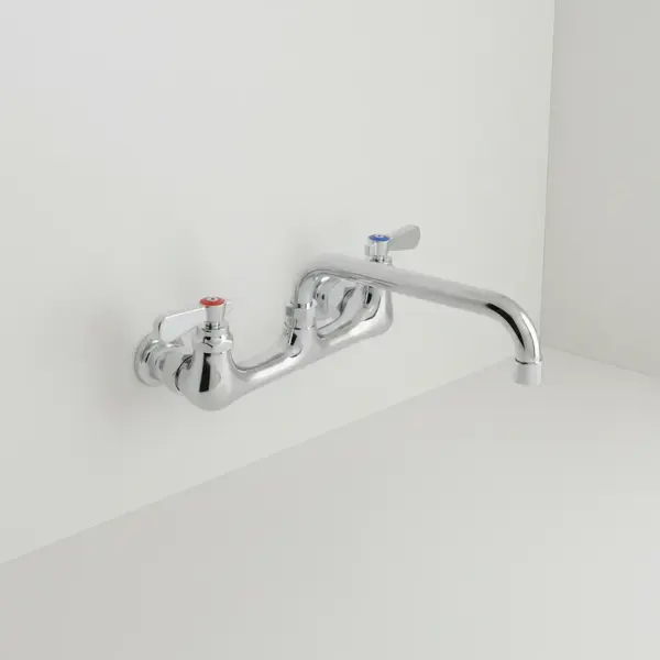 John Boos PBF-16-SLF