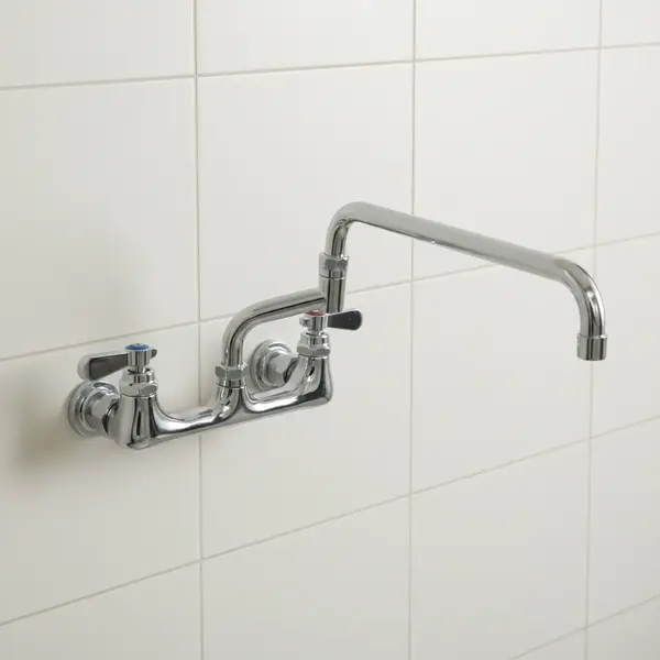 John Boos PBF-18-DJSLF