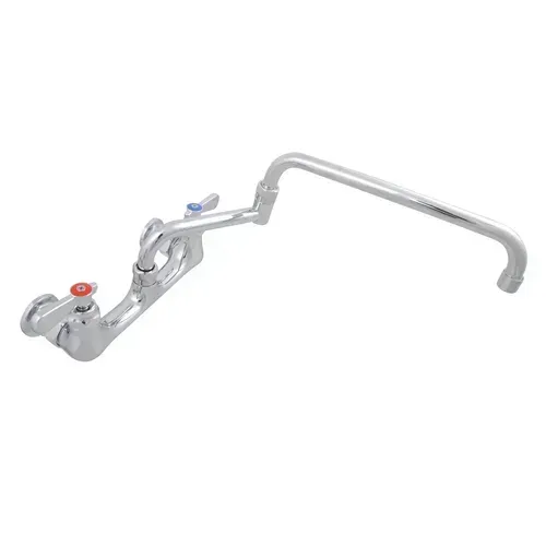 John Boos PBF-18-DJSLF-X