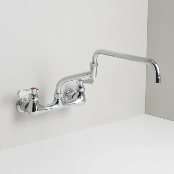 John Boos PBF-18-DJSLF-X