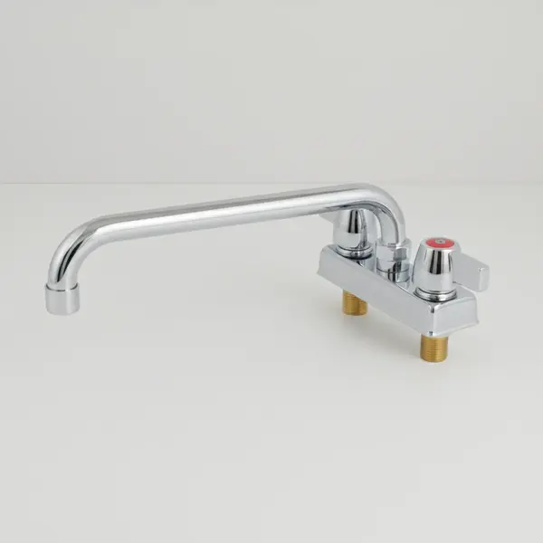 John Boos PBF-4-D-10LF-X