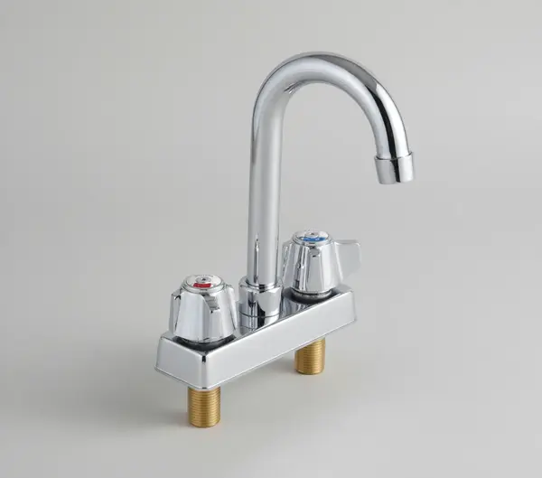 John Boos PBF-4-D-LF