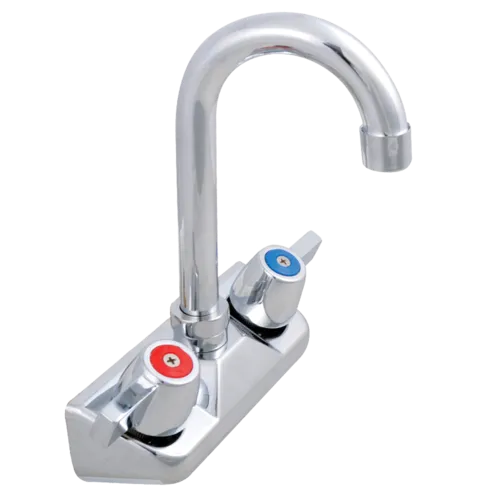 John Boos PBF-4-S-LF