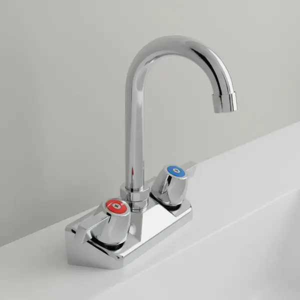 John Boos PBF-4-S-LF-X