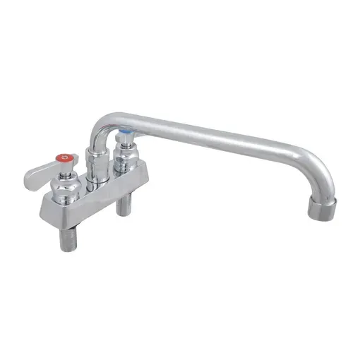 John Boos PBF-4DM-10LF