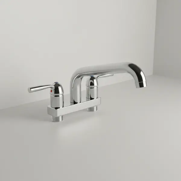 John Boos PBF-4DM-10LF