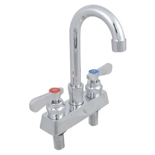 John Boos PBF-4DM-3GLF