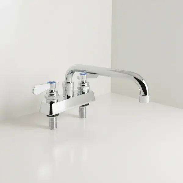 John Boos PBF-4DM-6LF-X