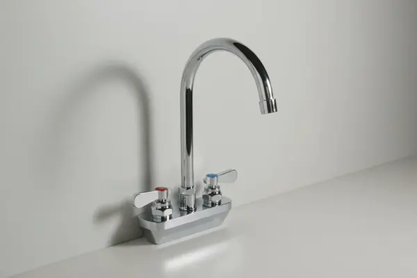 John Boos PBF-4SM-5GLF