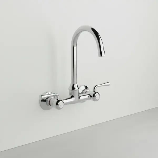 John Boos PBF-4SM2-3GLF-X