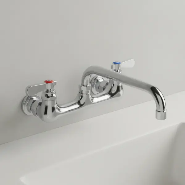 John Boos PBF-8-SLF-X