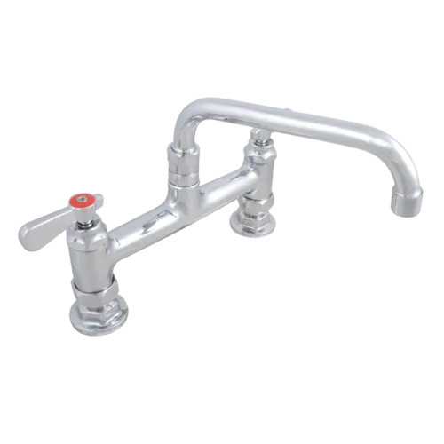 John Boos PBF-8HD-12-SLF