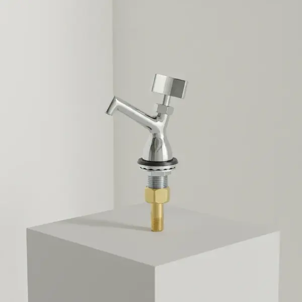 John Boos PBF-DWF-G-X